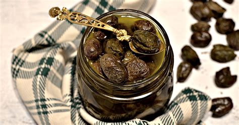 Check spelling or type a new query. Olive verdi schiacciate la ricetta della nostra Azienda ...
