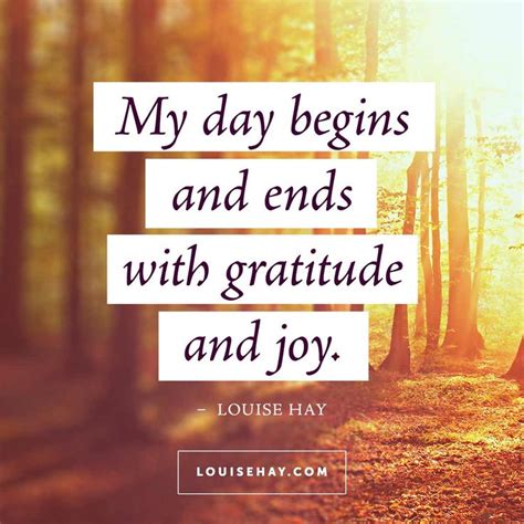 Daily Affirmations By Louise Hay Happy Quotes Inspirational