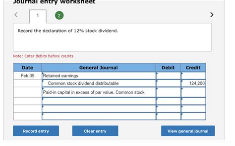 Here are a few companies that i found from klse screener. Solved: The Stockholders' Equity Of TVX Company At The Beg ...