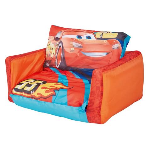  crisis on infinite earths . WORLDS APART Aufblasbares Sofa, Cars 3, ausklappbar online ...