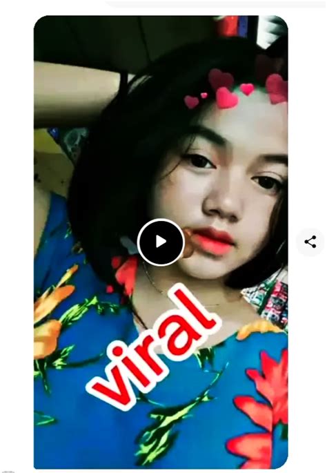 Video Viral Bocil Sma Jakarta