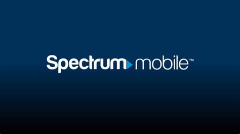 Spectrum Mobile Review Mobile Plans Deals Promotions And Coverage
