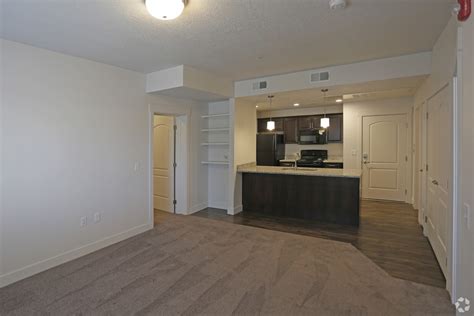 Maybe you would like to learn more about one of these? Tower View Luxury Apartments Apartments - Ogden, UT ...