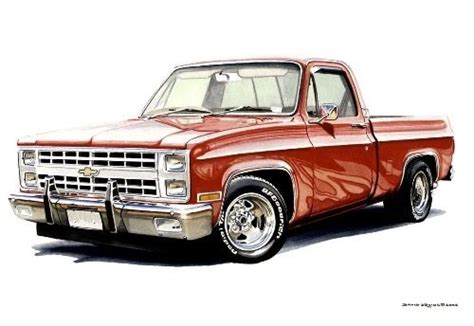 Beautiful restoration 6.2l diesel 700r trans ac power steering disc brakesup for sale we have a 1985 chevrolet c10. Pin by Barron Salvess on autoMix | Cool trucks, Lowered ...
