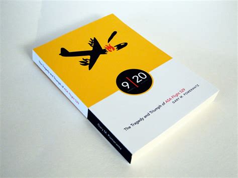 Book Cover Designs On Behance