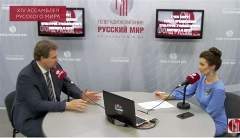 Как продвигать культурный контент в сети?