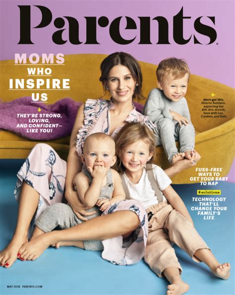 Parents Magazine Parents Magazine Magazines For Kids Parents