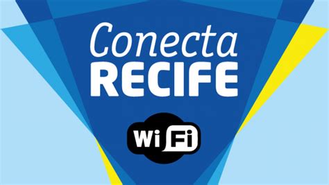 We did not find results for: Wifi Conecta Recife | Prefeitura do Recife