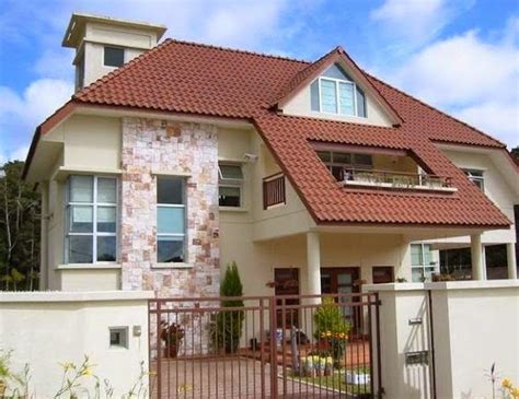 Dato seri siti nurhaliza merupakan seorang insan yang sangat saya kagumi sejak kecil. RUMAH SITI NURHALIZA DI MALAYSIA