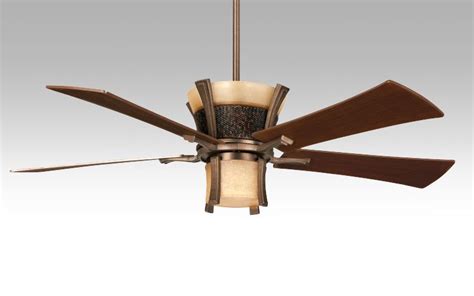 This is the rarest antique ceiling fan we have ever been able to offer. ceiling fans | ... Ceiling Fans | Japanese Ceiling Fans ...