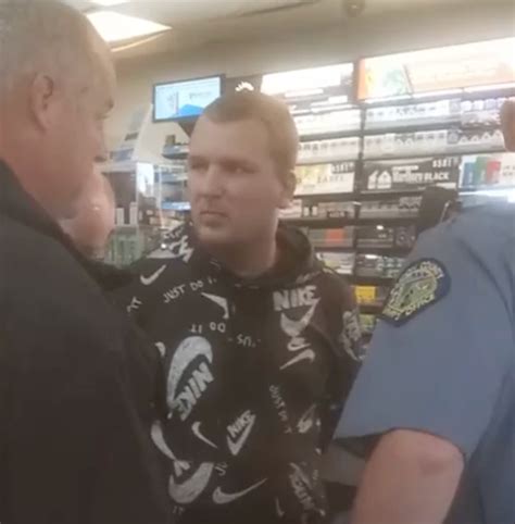 🎥 Sheriff Sting Operation Leads To Kansas Sex Crime Arrest