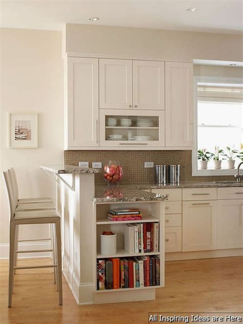 Programs usually offer technical and creative courses. How To Be a Smart Shopper When Selecting Kitchen Cabinets - CHECK PIC for Lots of Kitchen Ideas ...