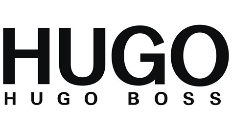 Hugo Boss Logo Vector~ Format Cdr Ai Eps Svg Pdf Png Porn Sex Picture