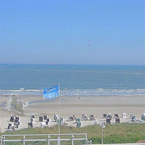 Bitte wenden sie sich hierfür an die wangerooge garagen gmbh. Wangerooge Ferienappartements mit Meerblick ...