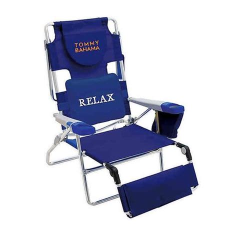 11 Best Beach Chairs 2021 – Reviews of Beach Chairs