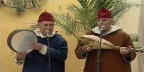 .محمد بشار سجى و امل وحنان يلتقون لأول مرة في حفل للأيتام اجمل صور زوجة محمد بشار شهد عرار كواليس زفاف رودولف هلال وأهم الحضور من المشاهير. بعد قــــشبال..المــــوت يخطف رفيق دربه زروال - هبة بريس