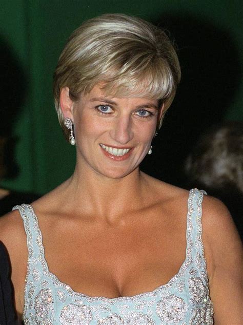 Princess Diana Naked Photos Telegraph