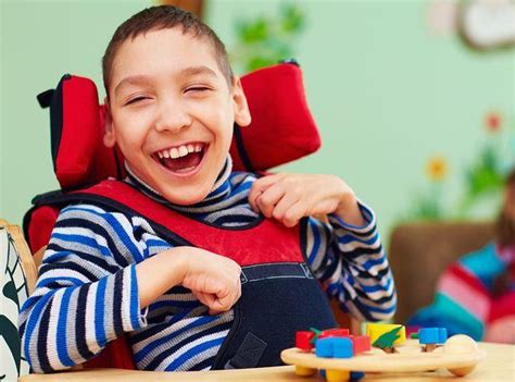 Cerebral palsy, cp happens when areas of the brain that control movement and posture do not develop correctly or get damaged. Cerebral Palsy | Healthism