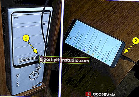 Pada cara ini terbukti ampuh agar koneksi internet tetap stabil, berikut ini kami sertakan bagaimana cara. Cara Menyambung Modem.huwaei / Cara Setting Modem Huawei ...