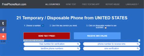 Cara mengecek nomor indosat dan cara mengecek nomor im3 dengan panggilan kepada nomor orang terdekat. Cara menggunakan telegram tanpa nombor telefon »