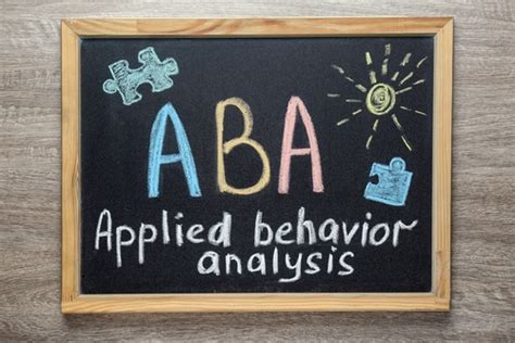 Aba Definition Concepts And Characteristics