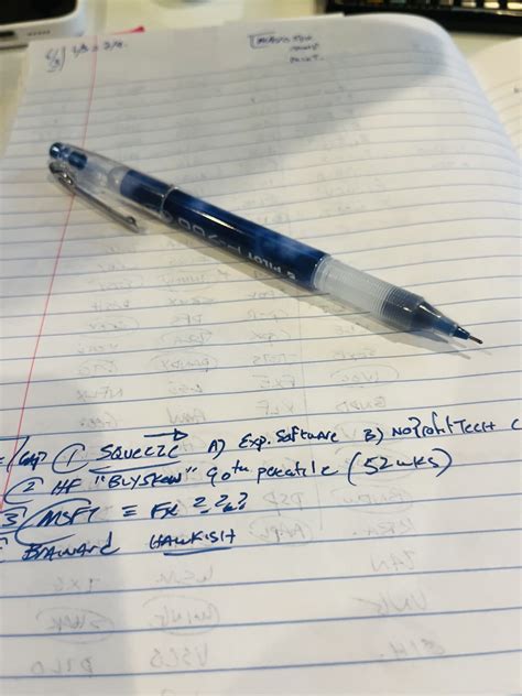 Keith McCullough on Twitter: "It’s dinner at the desk night https://t