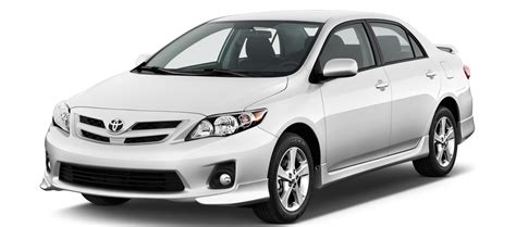 White Toyota Png Image Free Car Image Transparent Image Download Size
