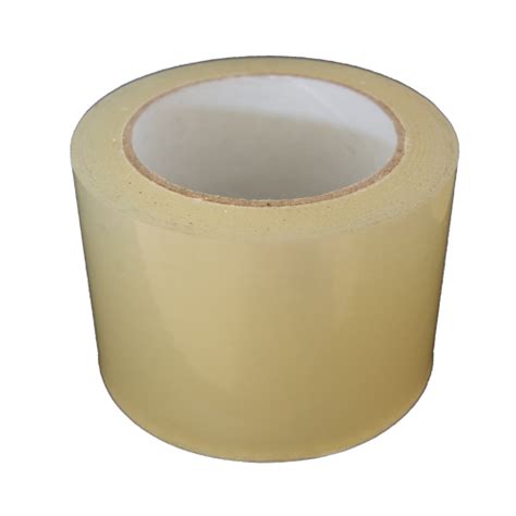 Clear Packing Tape 3 Wide