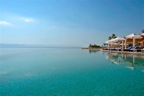 Kempinski Hotel Ishtar Dead Sea Updated 2022 Prices And Reviews Jordan
