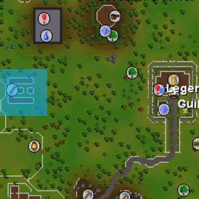 You should take a look at osrs wiki for more information on all of these quests. Most Efficient OSRS Herb Running Guide - OSRS Guide