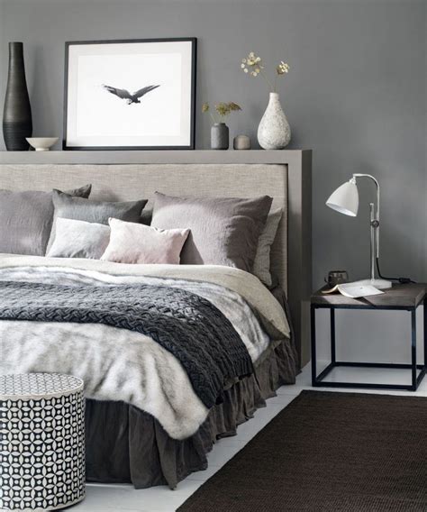 Bring your project to life with a full spectrum of beautiful colors for any color palette or color scheme. We help you choose a great bedroom color plan so you can ...