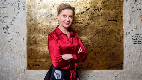 Jump to navigation jump to search. A Vígszínház társulatának 96 százaléka Eszenyi Enikő ellen ...