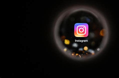 Instagram Dévoile Un Changement Important Pour Les Stories