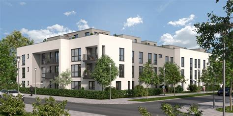 Geben sie jetzt die erste bewertung ab! Mein Aubing 3 - München-Aubing - Wowobau - Neubau ...