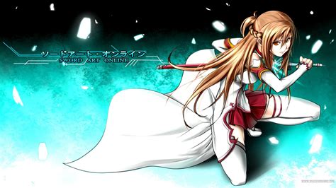 Enjoy asuna background wallpapers of best quality for free! Asuna Wallpaper HD (84+ images)