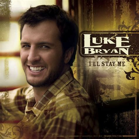 All My Friends Say — Luke Bryan Lastfm