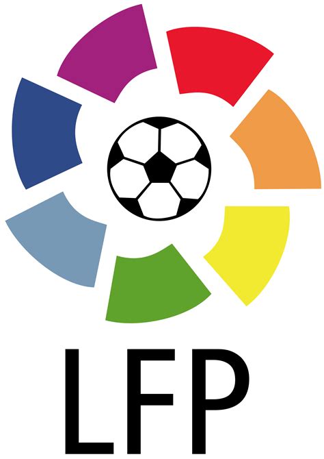 imagen liga bbva logo png futbolpedia fandom powered by wikia