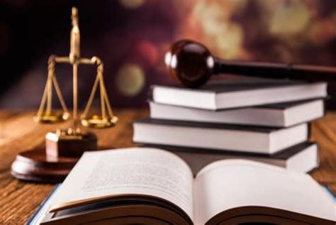 Quels parcours pour devenir avocat Ecole de vitruve