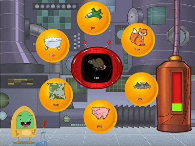 We did not find results for: Free Online Short Vowels Games | Education.com | Phonics ...