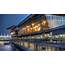 Vancouver Convention Centres West Building Celebrates 10th Anniversary 