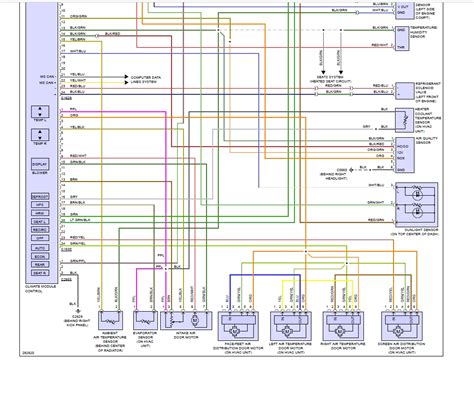 I'm sure because of the age of the vehicle will need welding in various places. Landrover Ranger Rover 2019 Full Service Manual, Workshop Manual Wiring Diagram DVD | Auto ...