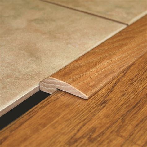 Maybe you would like to learn more about one of these? Threshold | Unique Wood Floors