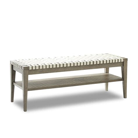 Trisha Yearwood Home Collection by Legacy Classic Staycation TY787-823