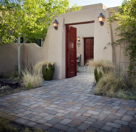Must have been brought up before, but…why doesn't the color of summons gate symbol on my main screen change color to let me know the element of the day without my having to go back and forth? How to Create or Decorate a Courtyard | INSTALL-IT-DIRECT
