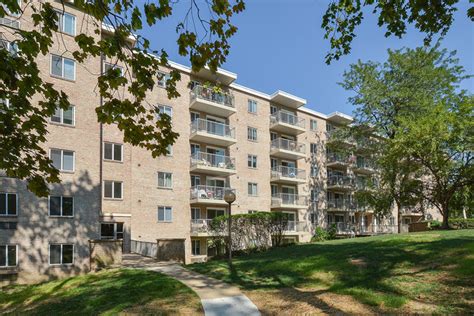 Find your next apartment in bayonne nj on zillow. Gulph Mills Village Apartments For Rent in King Of Prussia ...