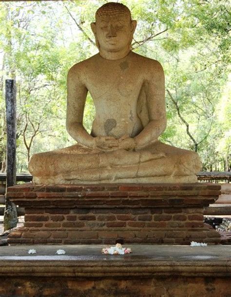 42, jalan wangsa 7, taman wangsa ukay bukit antarabangsa, ampang 68000 kuala lumpur malaysia. "Samadhi Statue" - one of the finest of Buddha statues in ...