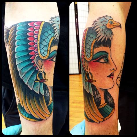 We did not find results for: Fun Cleopatra Tattoo I Got To Do This Week Pictures ...
