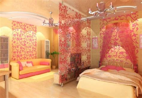 See more about room, bedroom and decorations. La'eraBelle: The Most Glamorous and Beautiful Princess ...