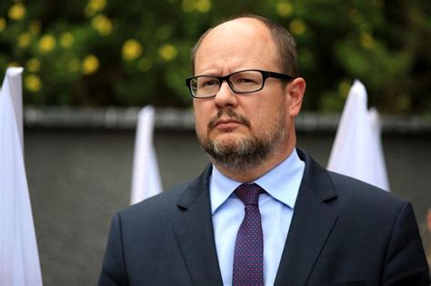 Paweł adamowicz od zawsze kochał sport. Paweł Adamowicz: mam 36 kont w bankach, ale to nic - Super Express