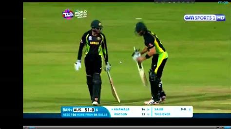 Live Cricket Streaming Free How To Watch Cricket Matches Online Photos